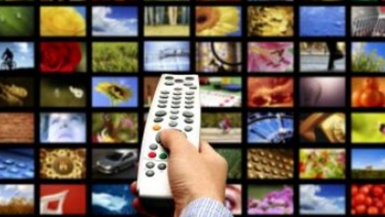 Factori Determinanți ai Speranței de Viață: O Analiză Detaliată a Influencerilor Externi și Interne