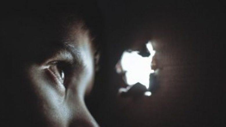 Cum să înfrunți și să depășești propriile frici: O analiză profundă