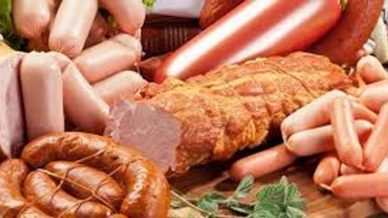 Mâncarea ca Medicament: O Analiză a Impactului Dietei asupra Sănătății