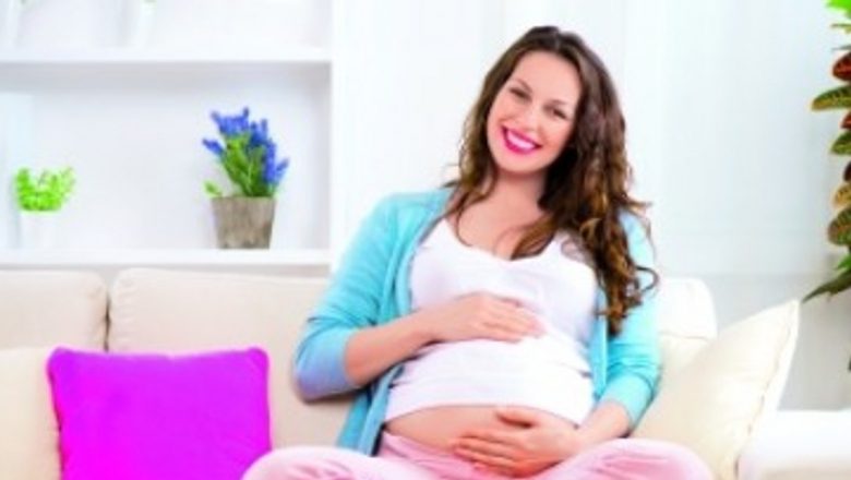 Importanța Acidului Folic în Prevenirea Malformațiilor Fetale: O Analiză Detaliată