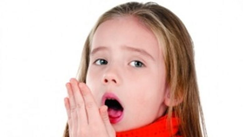 Astm la copii: simptome, cauze și importanța diagnosticării precoce