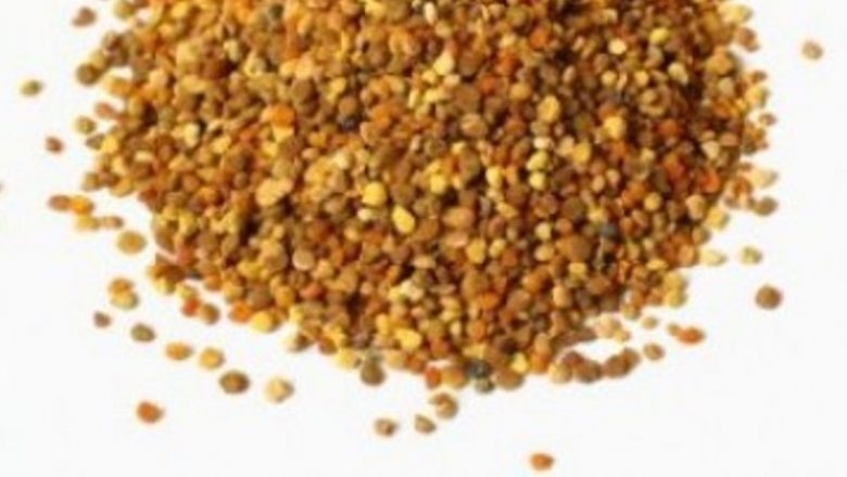 Beneficiile Propolisului: Un Elixir Natural pentru Imunitate și Vindecare