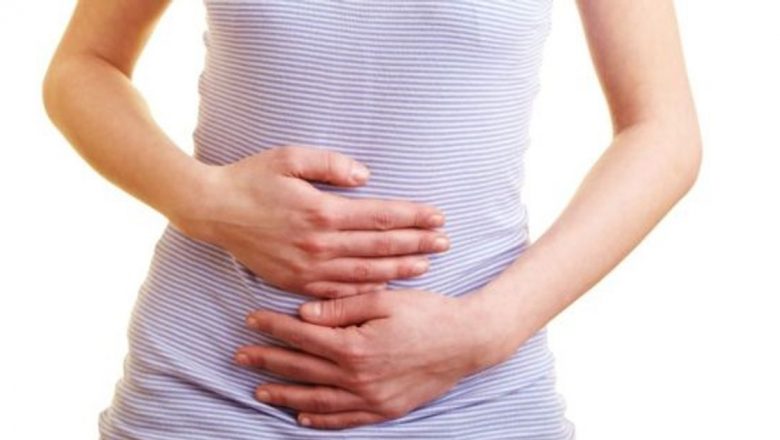 Simptomele cancerului endometrial: Semnale de alarmă pentru sănătatea femeilor