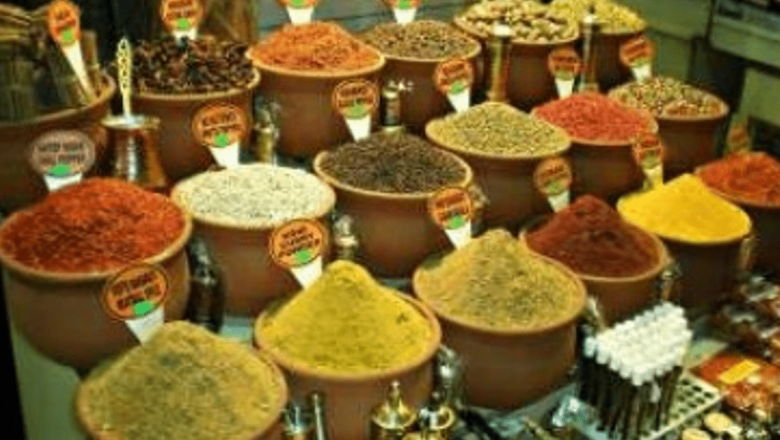 Cardamomul: Condimentul Miraculos pentru Sănătatea Digestivă și Răcelile de Sezon