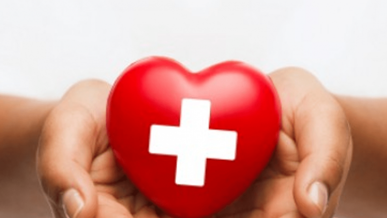 Resurse Online Esențiale pentru Sănătate: De la Monitorizarea Tensiunii Arteriale la Alimentația Sănătoasă