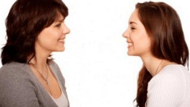 Transformările adolescenței: Cum să navighezi cu succes prin schimbările copilului tău