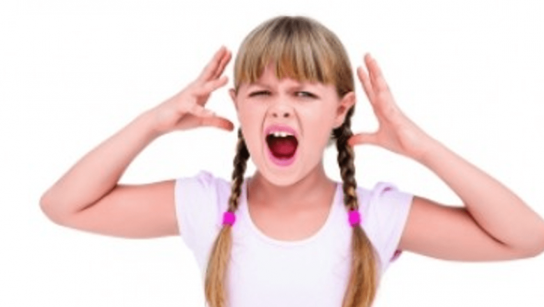 ADHD: O Privire Detaliată Asupra Tulburării de Hiperactivitate cu Deficit de Atenție