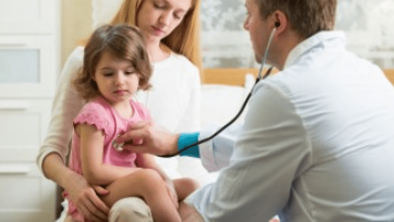 Recunoașterea și prevenirea bolilor pneumococice la copii: Un ghid detaliat pentru părinți