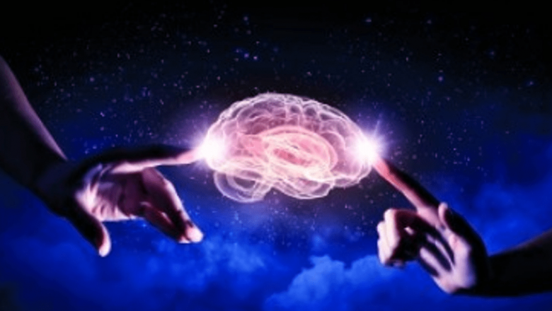 Înțelegerea Creierului: Un Univers Mic în Noi
