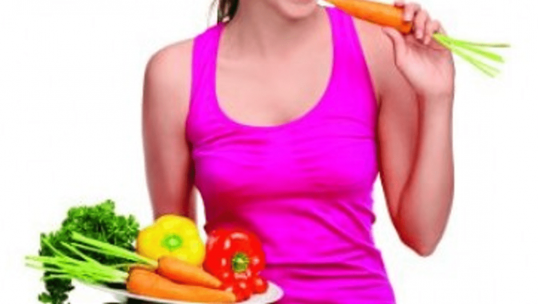 Dieta celor 21 de zile: O abordare holistică pentru sănătate și pierdere în greutate
