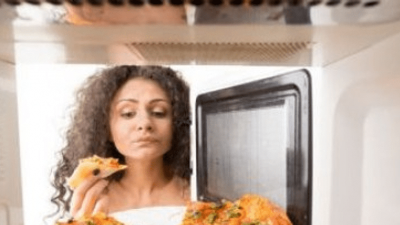 Demontarea miturilor alimentare: Ce trebuie să știm cu adevărat despre dieta noastră