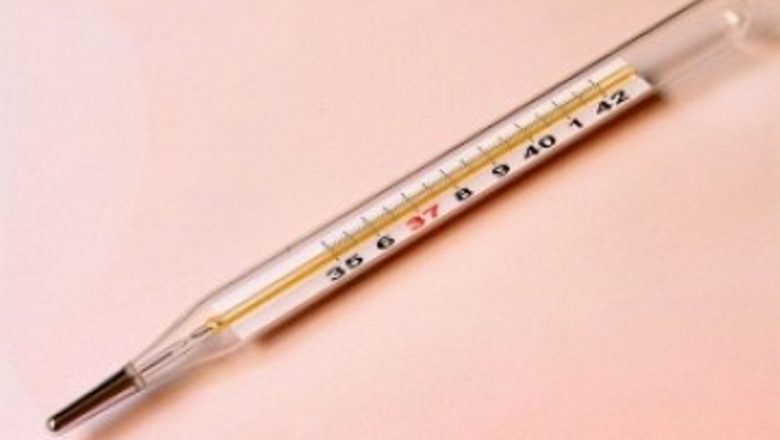 Diagnosticare la Domiciliu: Cum să Afli dacă ai Probleme cu Tiroida