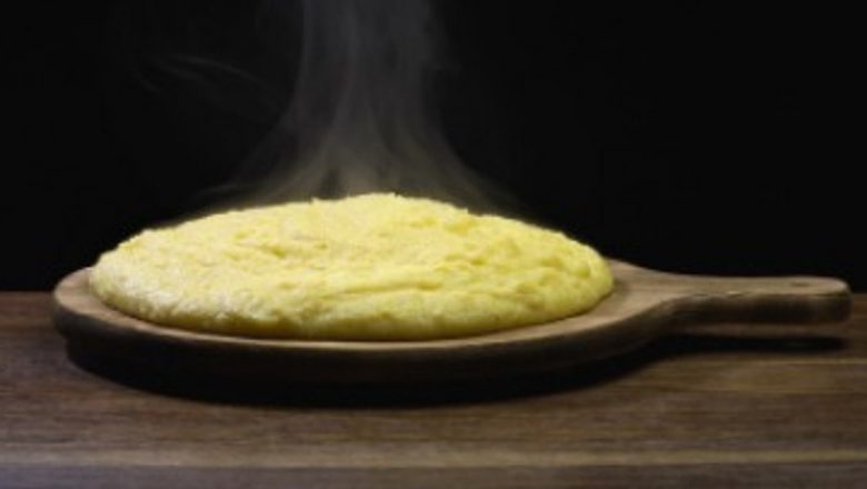 Beneficiile Mămăligii: De la Detoxifiere la Sănătatea Ovarelor