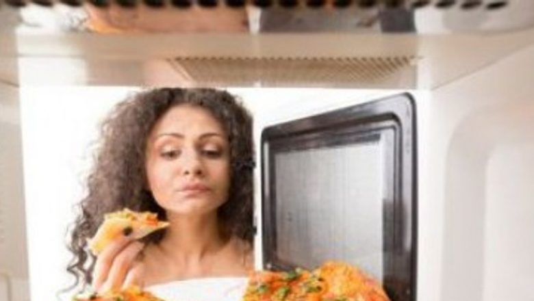 Mituri alimentare demontate: Adevăruri esențiale pentru o viață sănătoasă