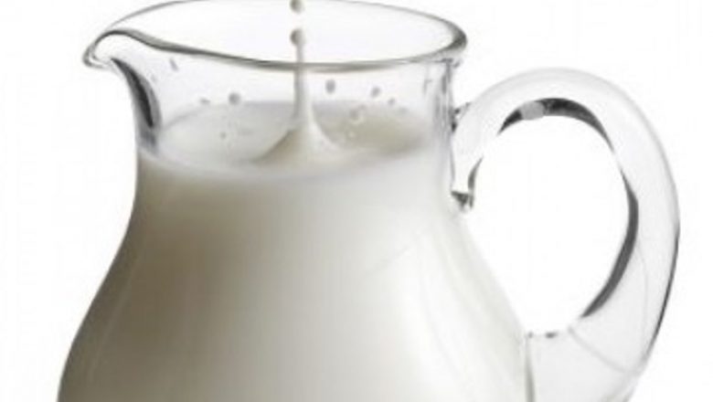 Înțelegerea intoleranței la lactoză: simptome, cauze și soluții