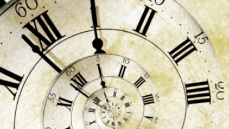 Impactul Schimbării Orei de Vară asupra Sănătății și Societății în România