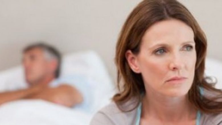 Tulburarea Sexuală Hipoactivă: Cauze, Implicații și Perspective de Tratament