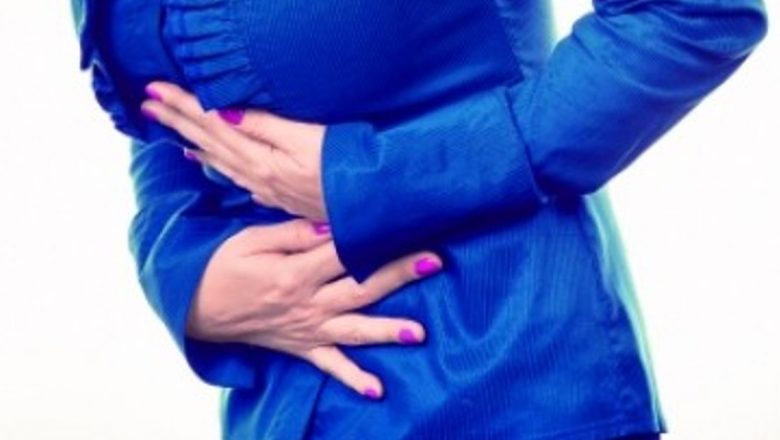 De ce ne supără stomacul? Cauze și soluții pentru disconfortul abdominal