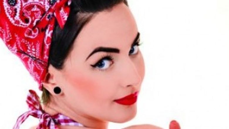 Terapii de Înfrumusețare Primăvara: Inovații și Implicații pentru Sănătatea Ta