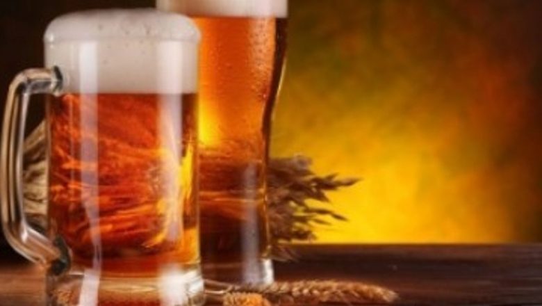 Beneficiile surprinzătoare ale berii: Cum consumul moderat poate reduce riscul bolilor de inimă