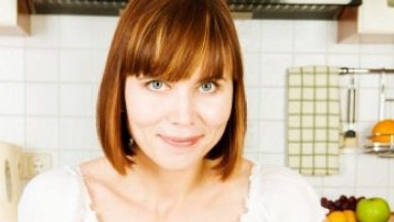Tonicul Natural Antibacterian: O Soluție Eficientă Împotriva Răcelii și Infecțiilor
