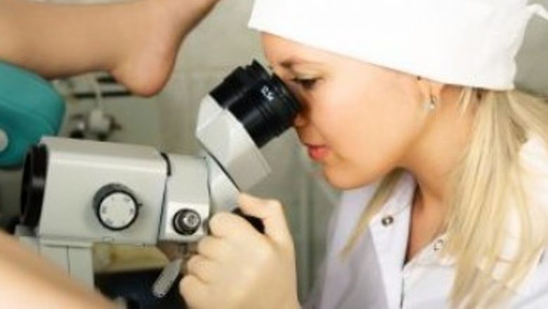 Colposcopia: Procedura Esențială în Sănătatea Feminină