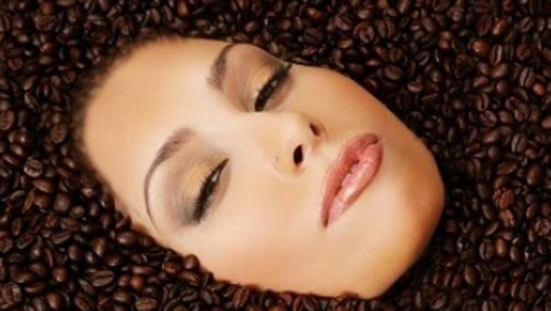 Impactul Consumatului Excesiv de Cafea Asupra Organismului: O Analiză Detaliată