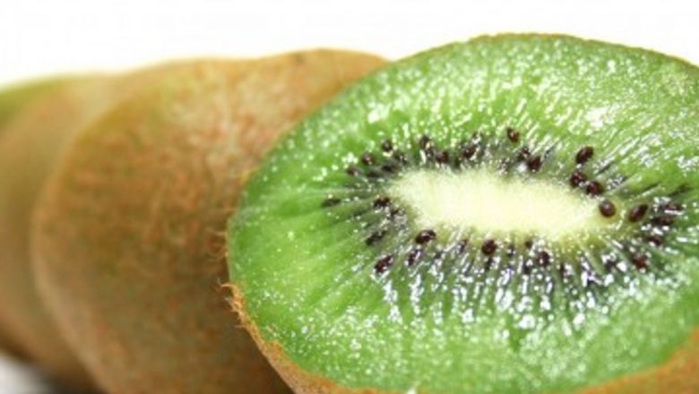Surse Inedite de Vitamina C: Top 10 Fructe și Legume pentru un Sistem Imunitar Puternic