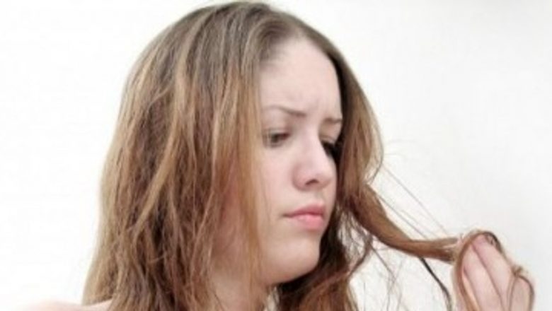 Căderea părului și anemia: Legături surprinzătoare între sănătatea părului și carențele nutriționale