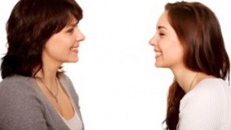 Transformările adolescenței: Ghid pentru părinți în gestionarea schimbărilor esențiale