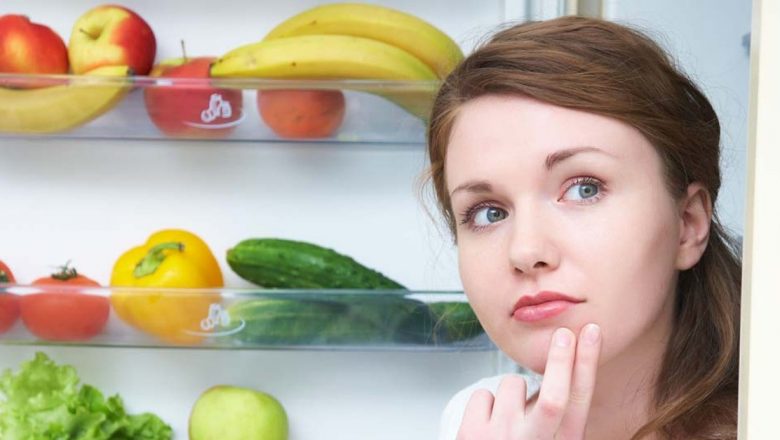 Ghidul Complet pentru Organizarea Frigiderului: Cum Să Păstrezi Alimentele în Siguranță și Să Prelungești Valabilitatea Lor
