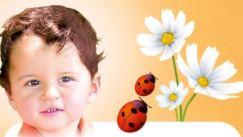 BABY EXPO: O Sărbătoare a Familiei pentru Viitoare Mămici și Bebeluși