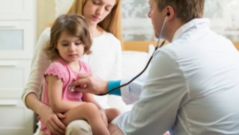 Ghid complet pentru recunoașterea și prevenirea bolilor pneumococice la copii