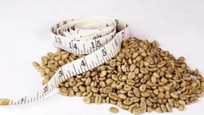 Obiceiuri care îți accelerează metabolismul: Strategii pentru o viață sănătoasă
