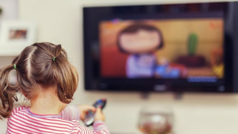 Impactul Desenelor Animate Asupra Dezvoltării Copiilor: O Analiză Detaliată