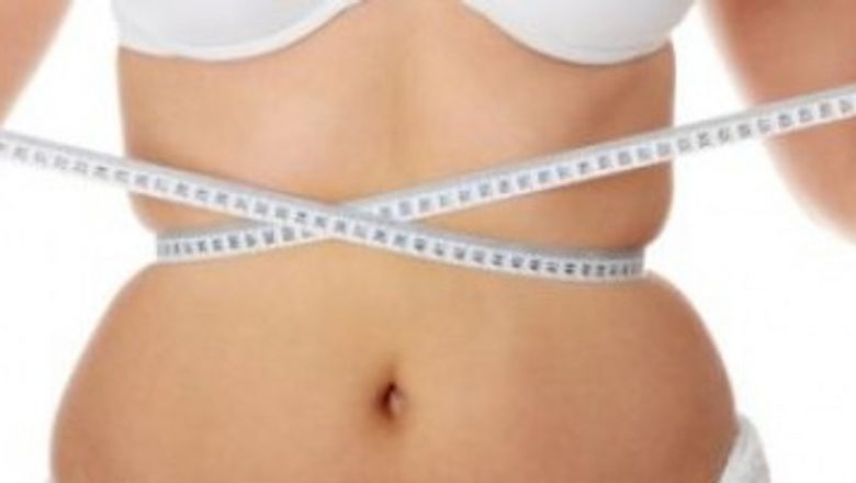 Inovații și controverse în metodele moderne de slăbit: O analiză detaliată