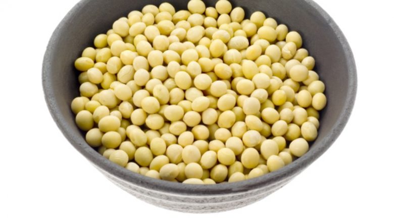 Postul și Creșterea în Greutate: O Analiză Detaliată a Greșelilor Alimentare