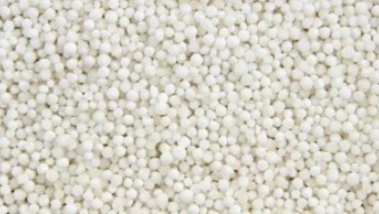 Beneficiile Tapioca: Cum Îmbunătățește Circulația Sângelui și Contribuie la Sănătatea Organismului