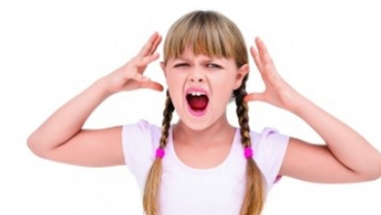 ADHD: O privire detaliată asupra tulburării de deficit de atenție și hiperactivitate