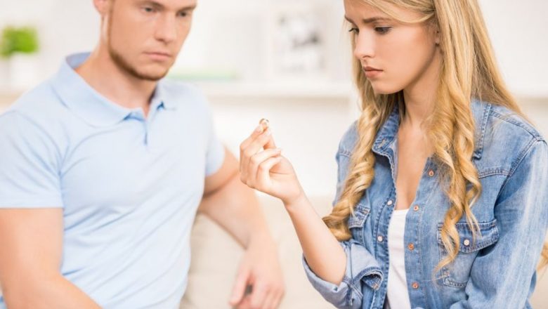 Căsnicie în criză: Povestea unei femei în lupta pentru independență în fața familiei și a soțului
