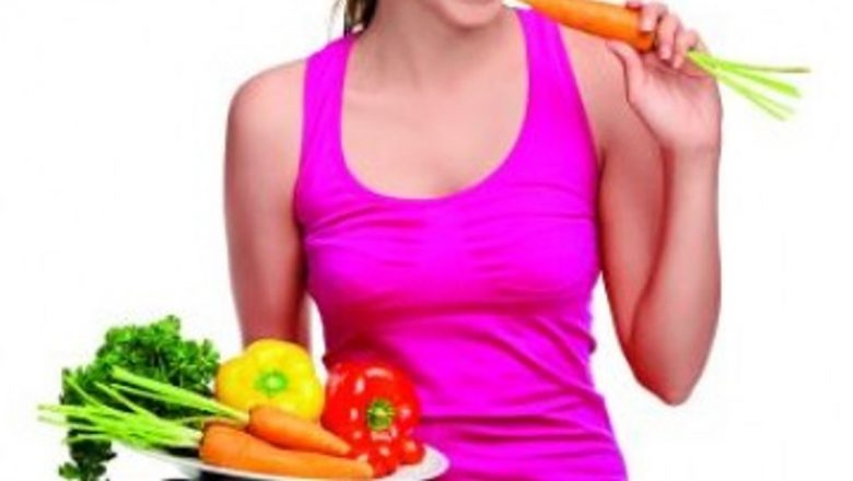 Dieta celor 21 de zile: Un ghid aprofundat pentru o alimentație sănătoasă