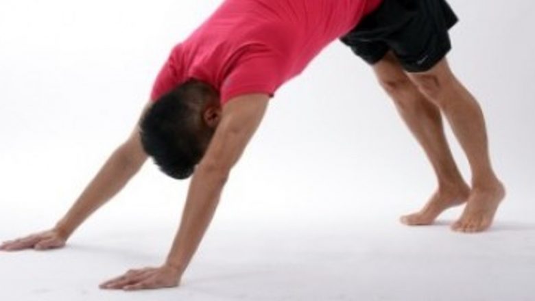 Descoperă Secretele Exercițiilor Tibetane: Un Drum Spre Longevitate și Vitalitate