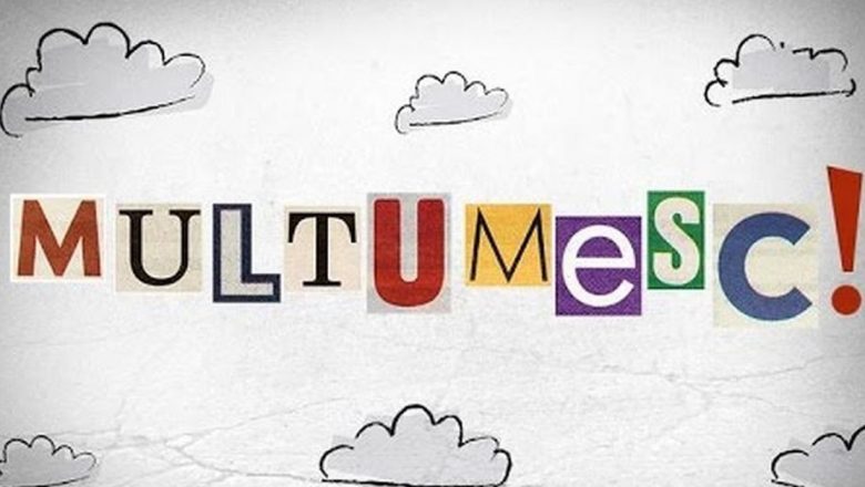 Arta de a Răspunde la “Mulțumesc”: Semnificația și Impactul Cuvintelor în Relațiile Interumane