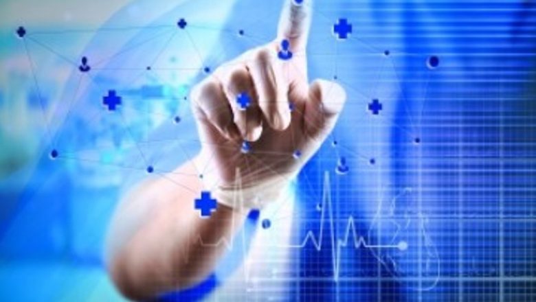 Medicina Cuantică: O Abordare Inovatoare în Tratamentul Diabetului și Alte Afecțiuni