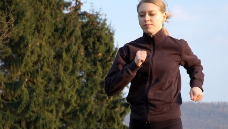 Dimineața sau Seara: Când Este Cel Mai Bun Moment pentru Sport?