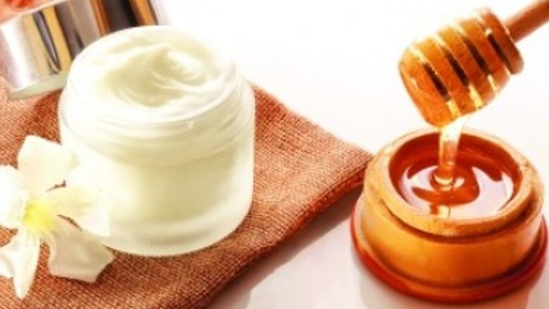 Tratamente Naturale Eficiente pentru Vindecarea Tăieturilor: O Analiză Detaliată