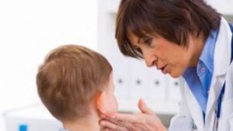 Importanța controalelor dermatologice la copii: Când și de ce sunt necesare?