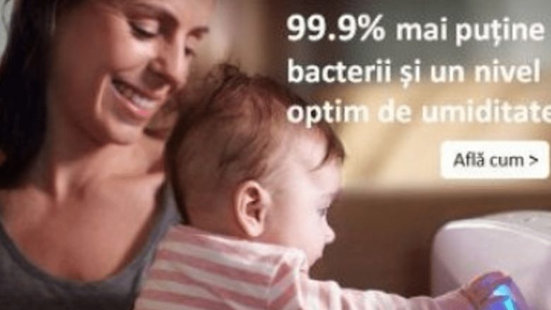 Impactul Poluării Interioare asupra Sănătății: Cum să Asiguri un Aer Curat în Casa Ta