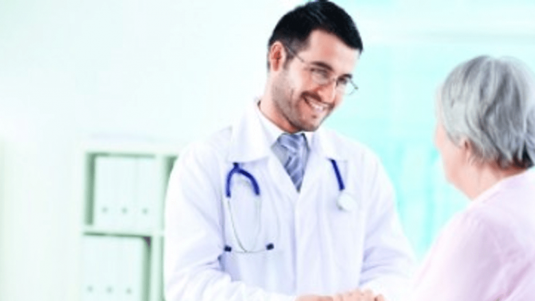 Tulburările digestive la vârstnici: Cauze, simptome și soluții