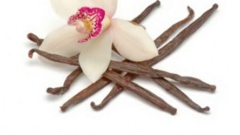 Vanilia: un remediu natural cu beneficii surprinzătoare pentru sănătate și frumusețe